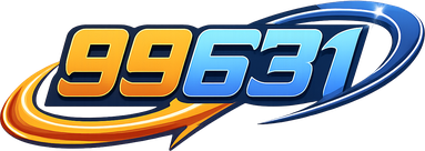996331